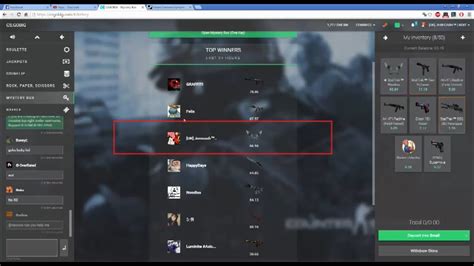 csgobig budget box.
